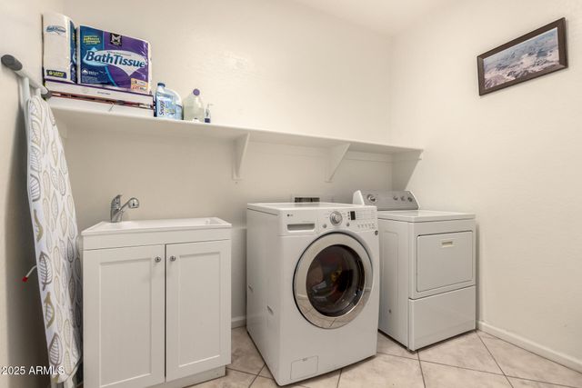 43228 W KNAUSS Drive, Maricopa, AZ 85138