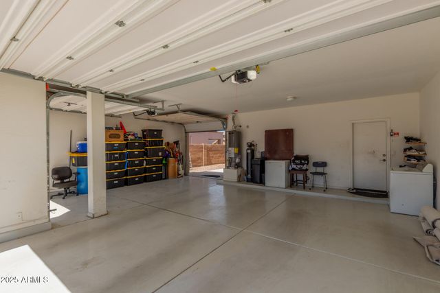 43228 W KNAUSS Drive, Maricopa, AZ 85138