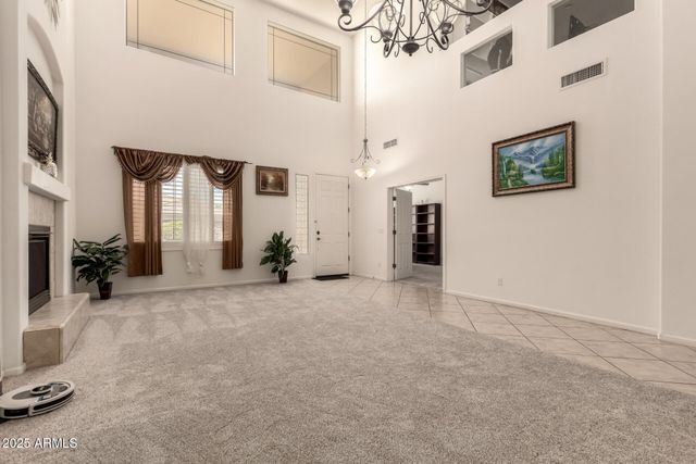 43228 W KNAUSS Drive, Maricopa, AZ 85138