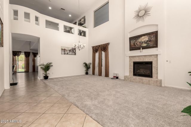 43228 W KNAUSS Drive, Maricopa, AZ 85138