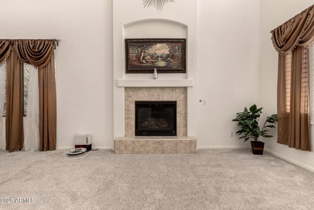 43228 W KNAUSS Drive, Maricopa, AZ 85138