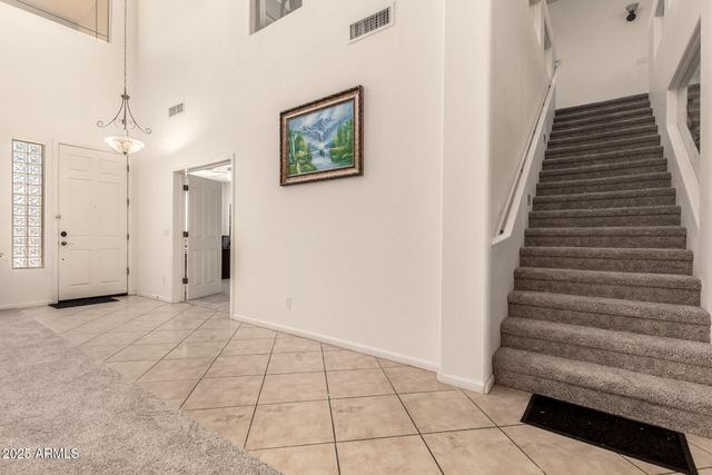 43228 W KNAUSS Drive, Maricopa, AZ 85138