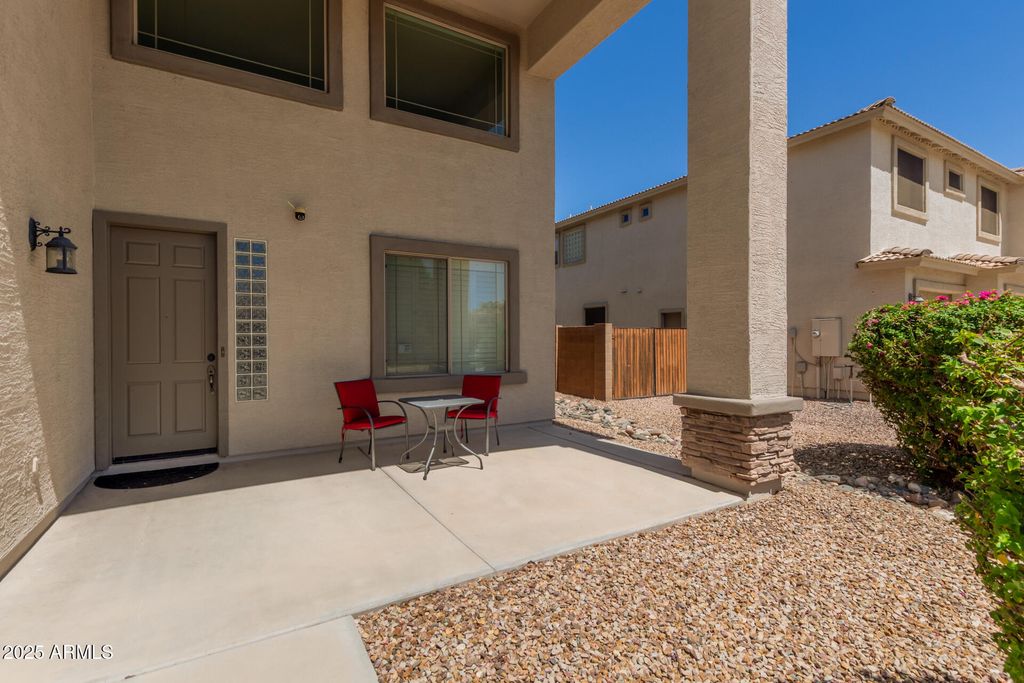 43228 W KNAUSS Drive, Maricopa, AZ 85138 — photo 4