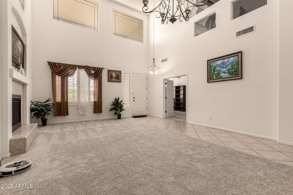 43228 W KNAUSS Drive, Maricopa, AZ 85138 — photo 5