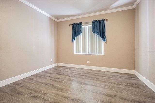 7715 CYPRESS TRACE COURT, New Port Richey, FL 34653