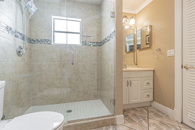 7715 CYPRESS TRACE COURT, New Port Richey, FL 34653