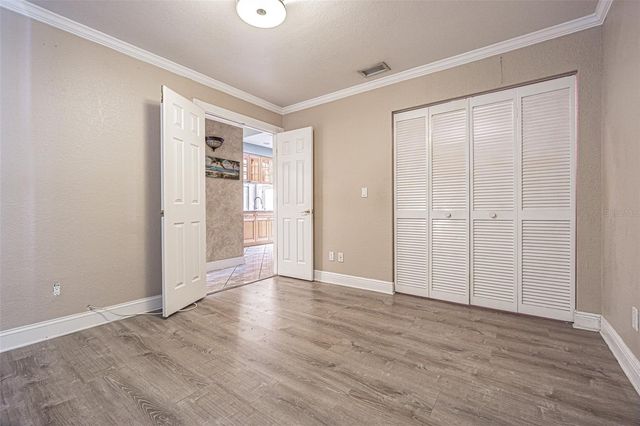7715 CYPRESS TRACE COURT, New Port Richey, FL 34653