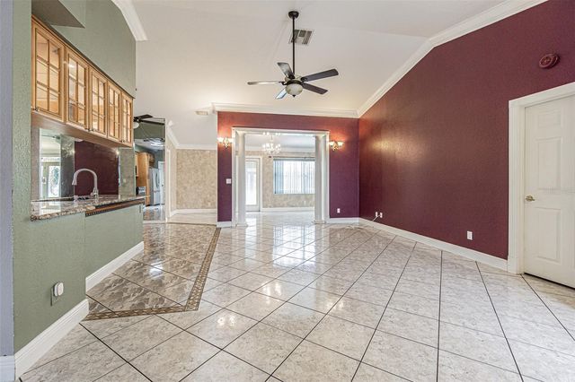 7715 CYPRESS TRACE COURT, New Port Richey, FL 34653