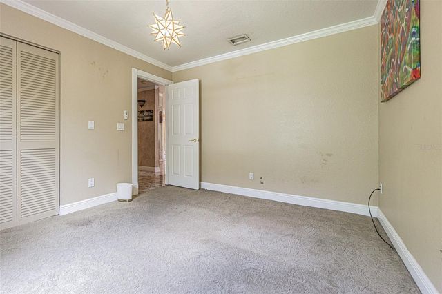 7715 CYPRESS TRACE COURT, New Port Richey, FL 34653
