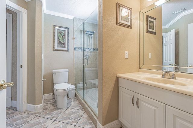 7715 CYPRESS TRACE COURT, New Port Richey, FL 34653