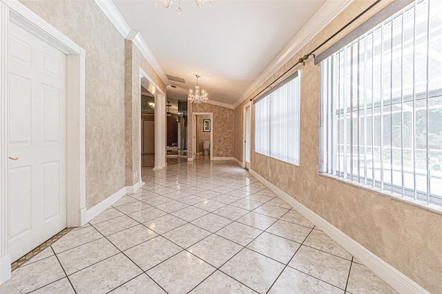 7715 CYPRESS TRACE COURT, New Port Richey, FL 34653