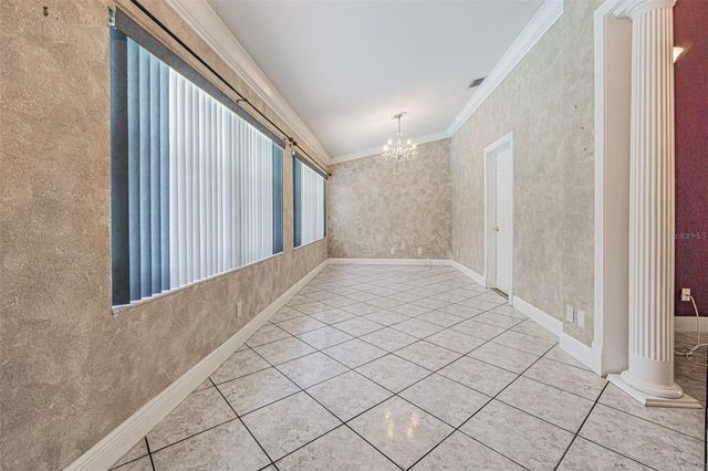 7715 CYPRESS TRACE COURT, New Port Richey, FL 34653