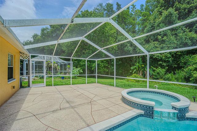 7715 CYPRESS TRACE COURT, New Port Richey, FL 34653