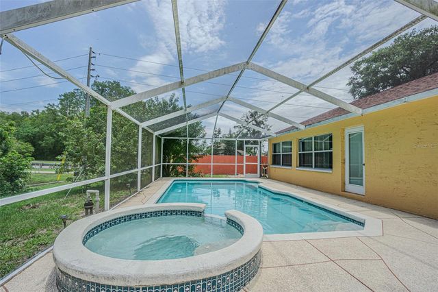 7715 CYPRESS TRACE COURT, New Port Richey, FL 34653