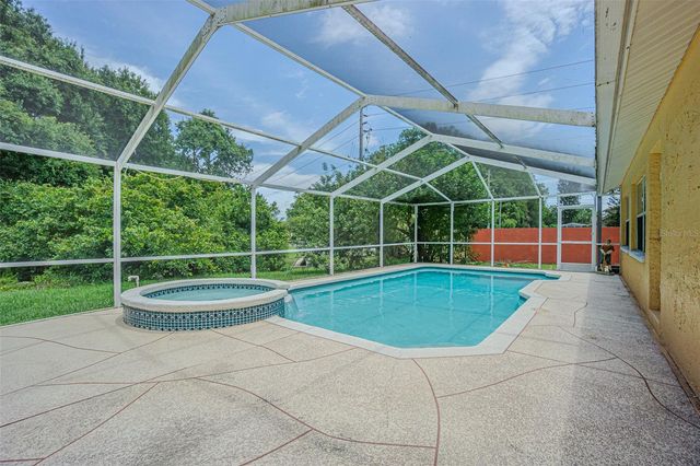 7715 CYPRESS TRACE COURT, New Port Richey, FL 34653