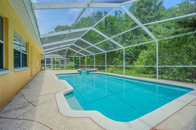 7715 CYPRESS TRACE COURT, New Port Richey, FL 34653