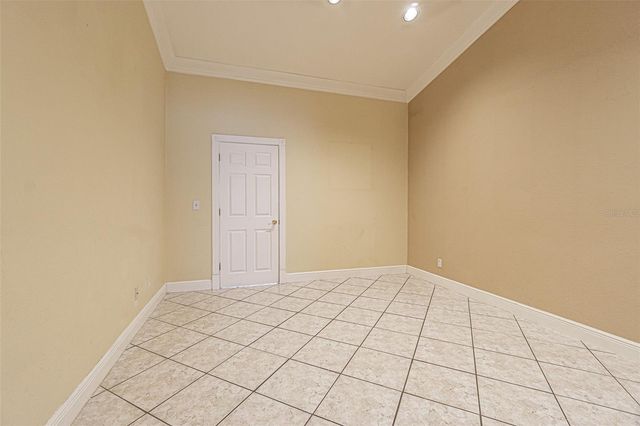 7715 CYPRESS TRACE COURT, New Port Richey, FL 34653