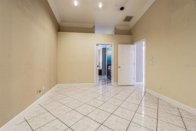 7715 CYPRESS TRACE COURT, New Port Richey, FL 34653