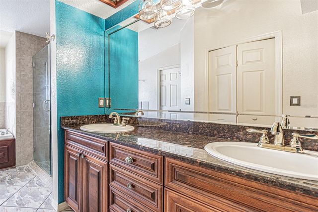 7715 CYPRESS TRACE COURT, New Port Richey, FL 34653