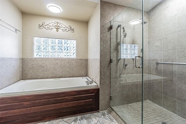 7715 CYPRESS TRACE COURT, New Port Richey, FL 34653