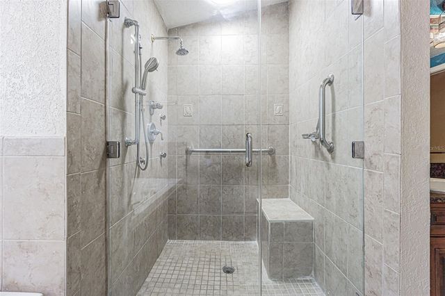 7715 CYPRESS TRACE COURT, New Port Richey, FL 34653
