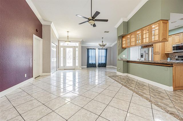 7715 CYPRESS TRACE COURT, New Port Richey, FL 34653