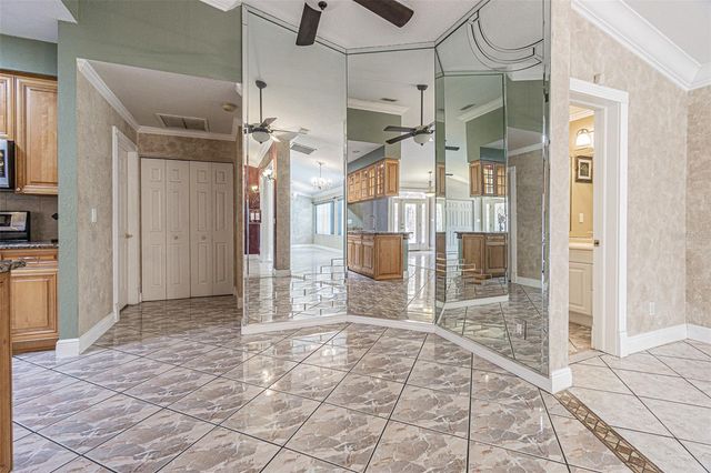 7715 CYPRESS TRACE COURT, New Port Richey, FL 34653