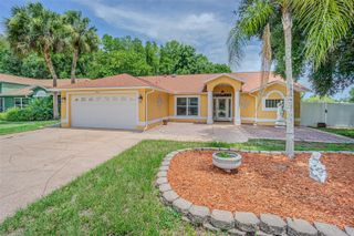 7715 CYPRESS TRACE COURT, New Port Richey, FL 34653