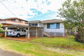 99-118 Olopana Street, Aiea, HI 96701