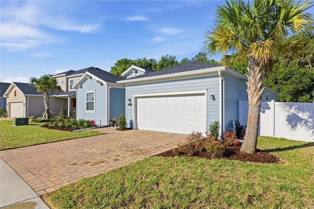 1632 NW 44TH COURT ROAD, Ocala, FL 34482