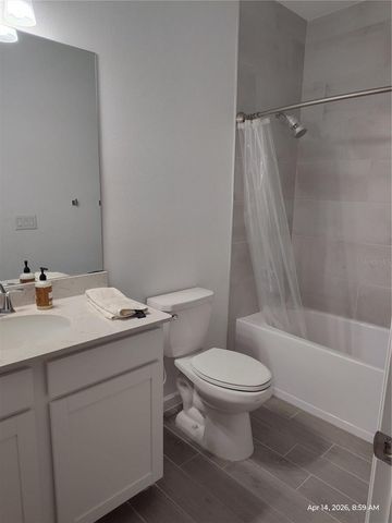 1632 NW 44TH COURT ROAD, Ocala, FL 34482