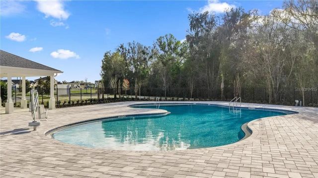 1632 NW 44TH COURT ROAD, Ocala, FL 34482