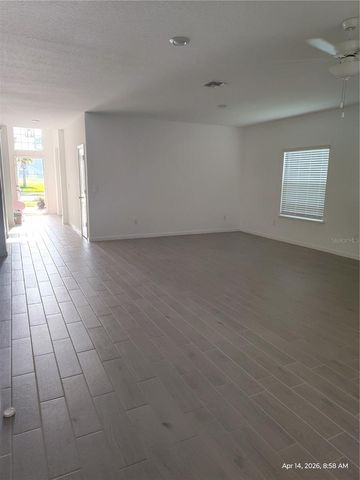 1632 NW 44TH COURT ROAD, Ocala, FL 34482