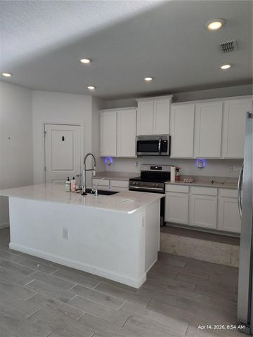1632 NW 44TH COURT ROAD, Ocala, FL 34482