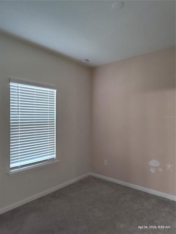 1632 NW 44TH COURT ROAD, Ocala, FL 34482