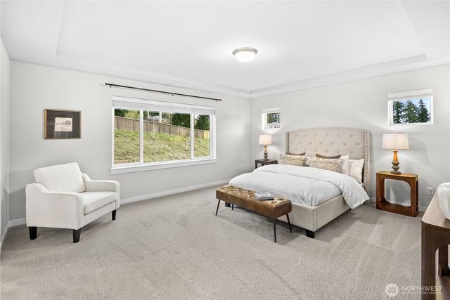 13025 175TH AVENUE SE, Snohomish, WA 98290