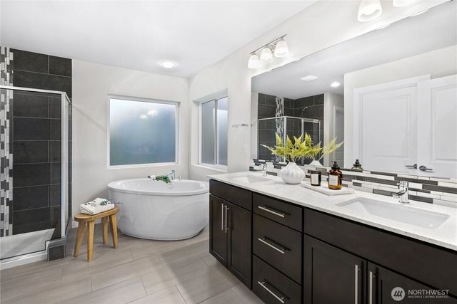 13025 175TH AVENUE SE, Snohomish, WA 98290