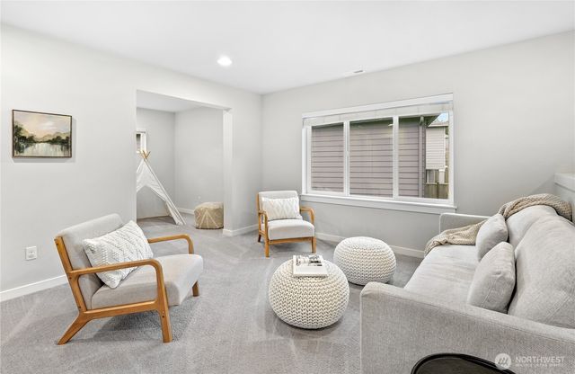 13025 175TH AVENUE SE, Snohomish, WA 98290