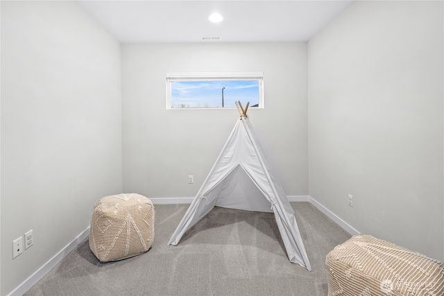 13025 175TH AVENUE SE, Snohomish, WA 98290