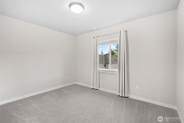 13025 175TH AVENUE SE, Snohomish, WA 98290