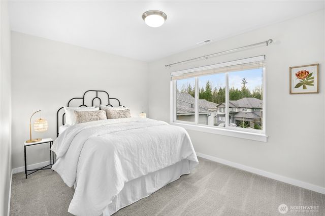 13025 175TH AVENUE SE, Snohomish, WA 98290