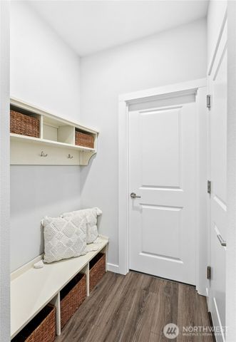 13025 175TH AVENUE SE, Snohomish, WA 98290