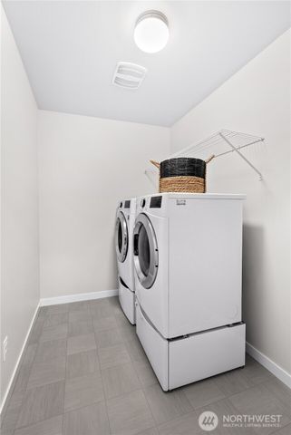 13025 175TH AVENUE SE, Snohomish, WA 98290