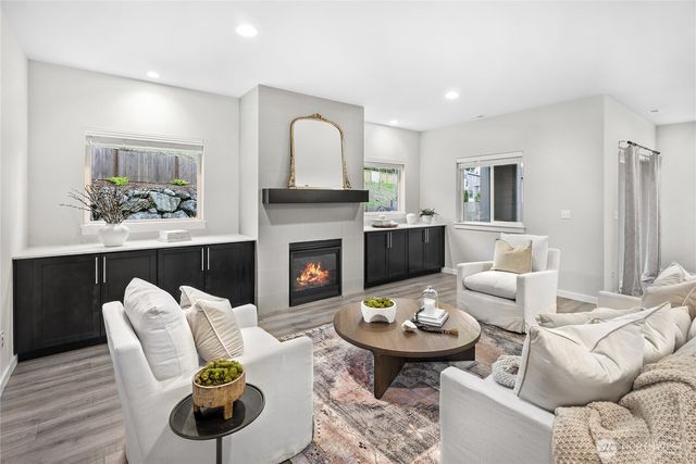 13025 175TH AVENUE SE, Snohomish, WA 98290