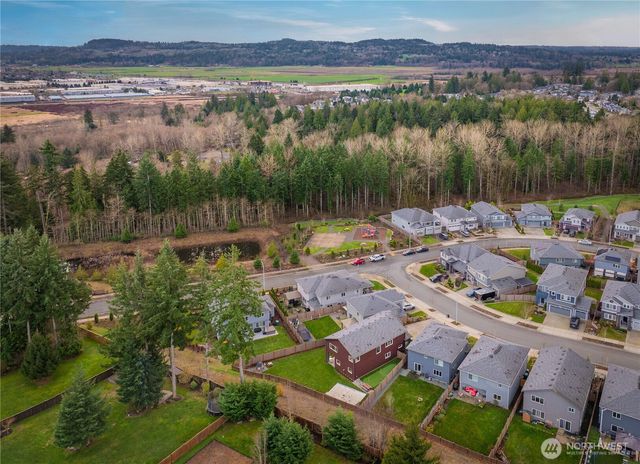 13025 175TH AVENUE SE, Snohomish, WA 98290