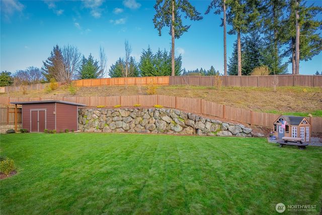 13025 175TH AVENUE SE, Snohomish, WA 98290