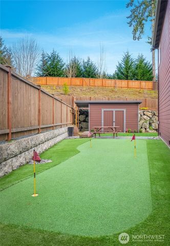 13025 175TH AVENUE SE, Snohomish, WA 98290