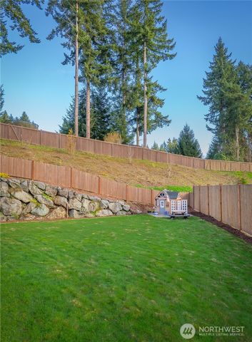 13025 175TH AVENUE SE, Snohomish, WA 98290