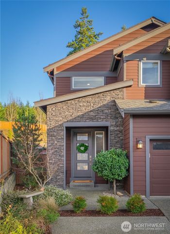 13025 175TH AVENUE SE, Snohomish, WA 98290