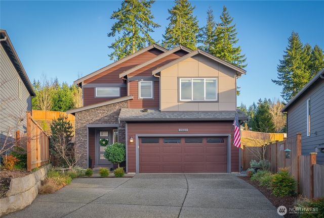 13025 175TH AVENUE SE, Snohomish, WA 98290
